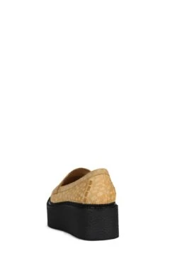 CHOUX-NB-F -Jeffrey Campbell Store choux nb f yyh 986500