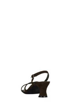 CHRISSY -Jeffrey Campbell Store chrissy st 904743