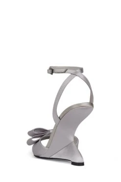 CINDY-LOU -Jeffrey Campbell Store cindy lou st 525075