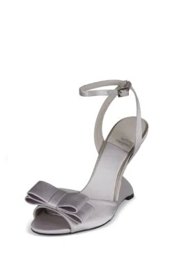 CINDY-LOU -Jeffrey Campbell Store cindy lou st 683678