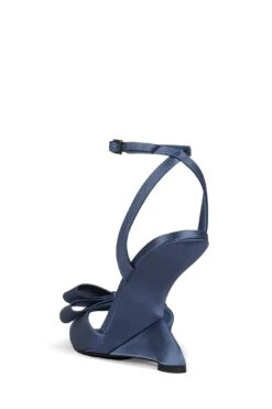 CINDY-LOU -Jeffrey Campbell Store cindy lou st 917773