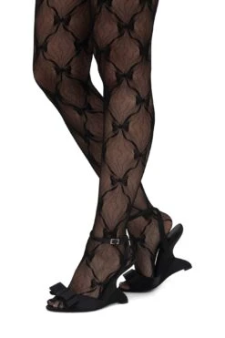 CINDY-LOU -Jeffrey Campbell Store cindy lou wedge sandal st 189058