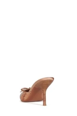 CLARABELLE -Jeffrey Campbell Store clarabelle st 258796