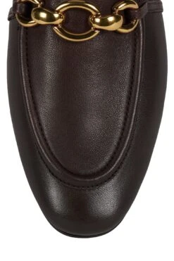 CLERK -Jeffrey Campbell Store clerk dv 319491