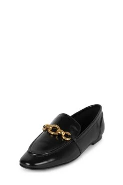 CLERK -Jeffrey Campbell Store clerk loafer dv 144043