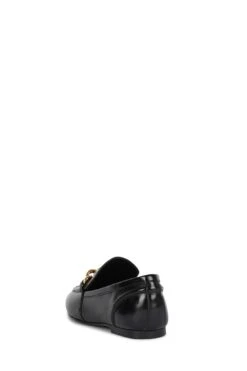 CLERK -Jeffrey Campbell Store clerk loafer dv 553817