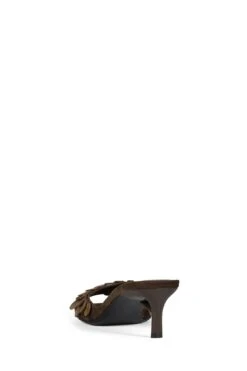 COCOA-SH -Jeffrey Campbell Store cocoa sh dv 582763
