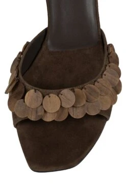 COCOA-SH -Jeffrey Campbell Store cocoa sh dv 993707