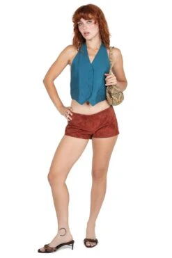 COCOA-SH -Jeffrey Campbell Store cocoa sh heeled sandal dv 356157