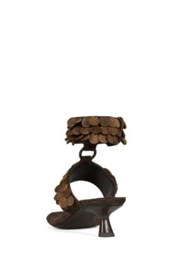 COCONUT-SH -Jeffrey Campbell Store coconut sh dv 860608