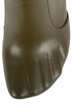 CONFORM-02 -Jeffrey Campbell Store conform 02 otk boot yyh 207202