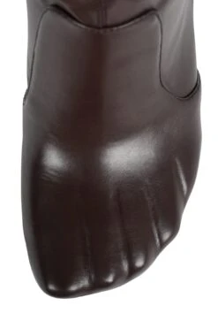 CONFORM-02 -Jeffrey Campbell Store conform 02 otk boot yyh 329447