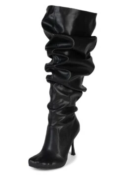 CONFORM-02 -Jeffrey Campbell Store conform 02 yyh 301377