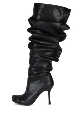 CONFORM-02 -Jeffrey Campbell Store conform 02 yyh black 7 569703