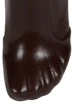 CONFORM-K -Jeffrey Campbell Store conform k knee high boot yyh 362402