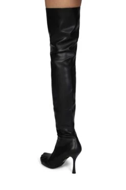 CONFORM-OK -Jeffrey Campbell Store conform ok otk boot yyh 126623