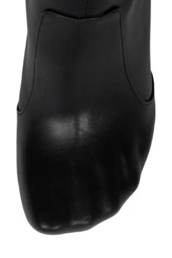 CONFORM-OK -Jeffrey Campbell Store conform ok otk boot yyh 350630