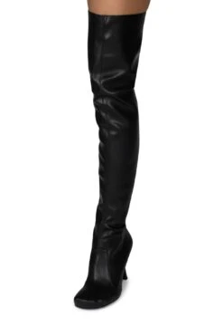 CONFORM-OK -Jeffrey Campbell Store conform ok otk boot yyh 538243