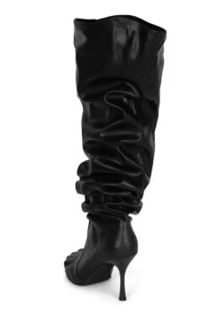 CONFORM2OS -Jeffrey Campbell Store conform2os yyh 498148