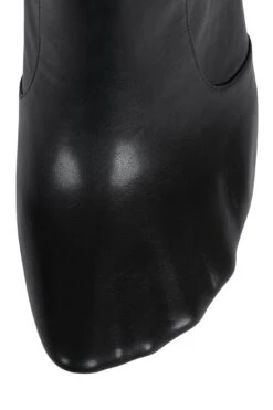 CONFORM2OS -Jeffrey Campbell Store conform2os yyh 945229