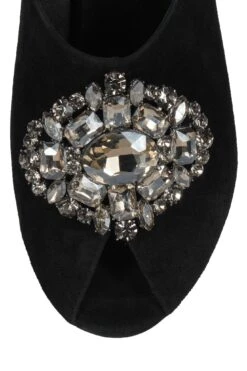 CORONATE -Jeffrey Campbell Store coronate yyh 181986