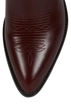 COW-POKE -Jeffrey Campbell Store cow poke st 404272