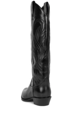 COW-POKE -Jeffrey Campbell Store cow poke st 610242