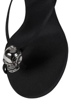 CRAMPS -Jeffrey Campbell Store cramps yyh 629784