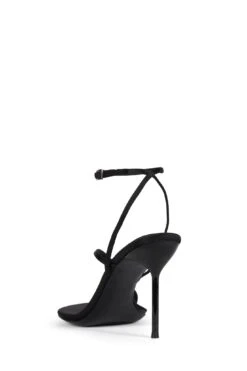 CRAMPS -Jeffrey Campbell Store cramps yyh 698722