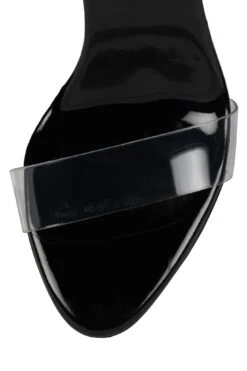 CUFF-LINK -Jeffrey Campbell Store cuff link yyh 867884