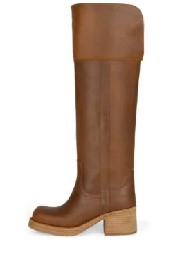 CYRENE -Jeffrey Campbell Store cyrene yyh 145609