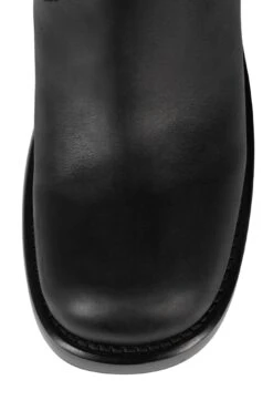 CYRENE -Jeffrey Campbell Store cyrene yyh 510946