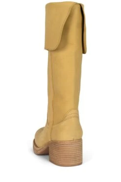 CYRENE -Jeffrey Campbell Store cyrene yyh 511083