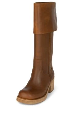 CYRENE -Jeffrey Campbell Store cyrene yyh 736667