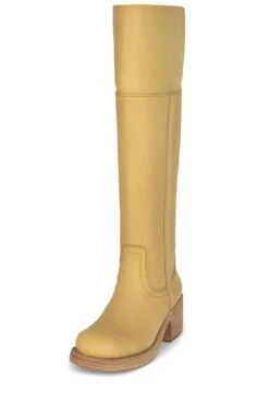 CYRENE -Jeffrey Campbell Store cyrene yyh 827861