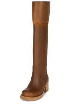 CYRENE -Jeffrey Campbell Store cyrene yyh 896706