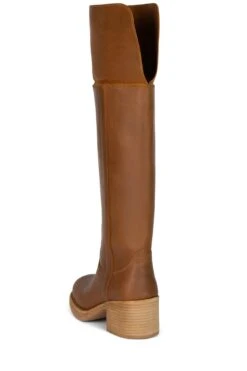 CYRENE -Jeffrey Campbell Store cyrene yyh 931938