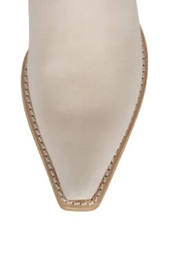 DAGGET -Jeffrey Campbell Store dagget mid calf boot st 288676