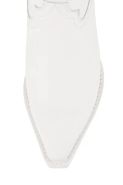 DAGGET -Jeffrey Campbell Store dagget mid calf boot st 647867