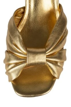 DALIDA -Jeffrey Campbell Store dalida st 217847