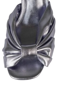 DALIDA -Jeffrey Campbell Store dalida st 622539