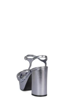 DALIDA -Jeffrey Campbell Store dalida st 650197