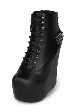 DAMSEL-CRS -Jeffrey Campbell Store damsel crs hn 334111