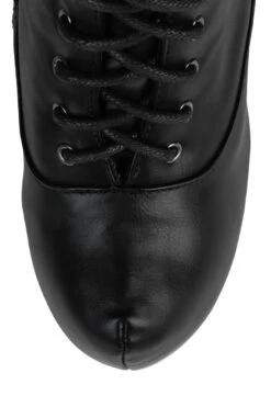 DAMSEL-CRS -Jeffrey Campbell Store damsel crs hn 891971