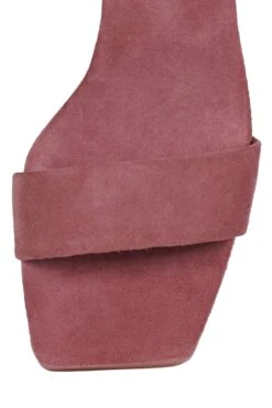 DANITY-NB -Jeffrey Campbell Store danity nb platform sandal yyh 199815