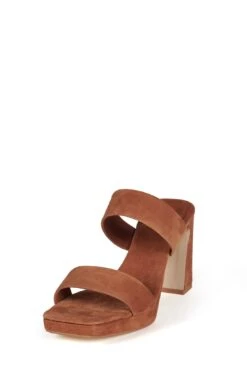 DANITY-NB -Jeffrey Campbell Store danity nb yyh 322454