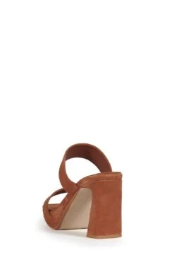 DANITY-NB -Jeffrey Campbell Store danity nb yyh 362782