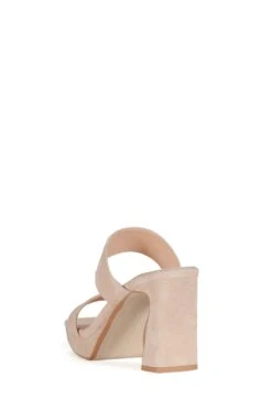 DANITY-NB -Jeffrey Campbell Store danity nb yyh 410993