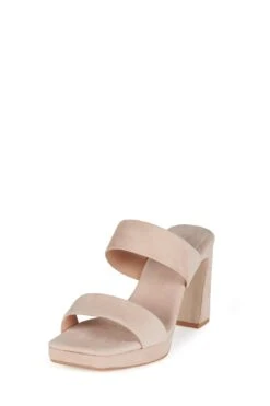 DANITY-NB -Jeffrey Campbell Store danity nb yyh 677422