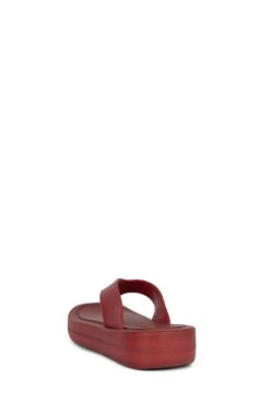 Jeffrey Campbell DARCIE -Jeffrey Campbell Store darcie jeffrey campbell 304086